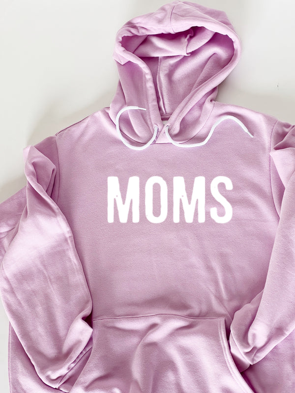 Mom Life Shirt, Mom Life T-shirt, Funny Mom Shirt, Good Moms Say Bad Words Shirt, Mothers Day Gift, Gift For Mom, Mom Gift, Mom Life T Shirt