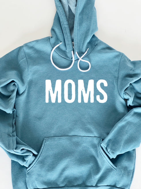 Mama Shirt, Mom Shirt, Mama T-Shirt, Cute Mom Shirt, Mom T shirt, Mommy Shirt, Mom gift, Mother's Day Gift, Mom Life Shirt, Girl Mama Shirt