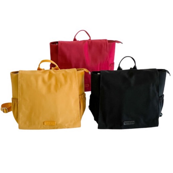 Custom Bag, Customize my bag, backpack with chenille patches, personalize bag, iron on patches, design my purse, personalised gift, varsity letter patch, kensley bag, customizable backpack