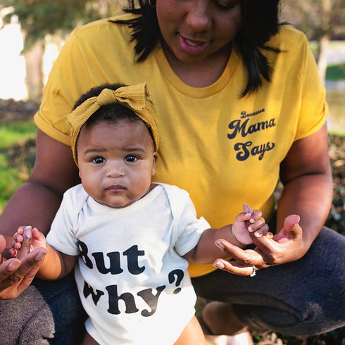 Mama Shirt,Mothers Day Gift For Her, Gift for New Mom, Shirts for Moms, New Mom Gift Ideas, Super Soft Bella Canvas Shirts, Womens Shirts, Comfort Color Mama Shirt | Mom Shirt, Mommy Shirt, Mama T-Shirt, Cute Mom Shirt, Mother's Day Gift, Mom Life Shirt, Girl Mama Shirt