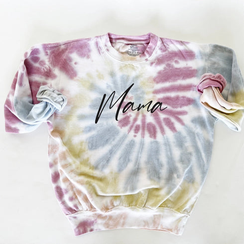 mama shirt, mom tee, mommy shirt, mommie, sweatshirt, mother, gift for mom, new mom, baby shower, funny mama