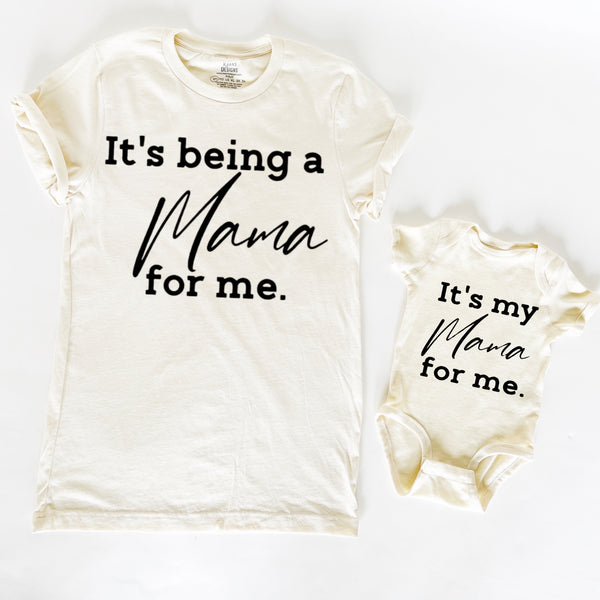 baby home from hospital outfit