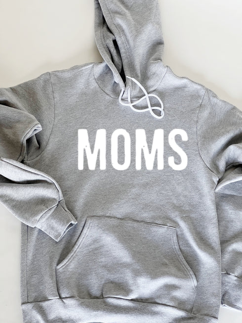 Comfort Color Mama Shirt | Mom Shirt, Mommy Shirt, Mama T-Shirt, Cute Mom Shirt, Mother's Day Gift, Mom Life Shirt, Girl Mama Shirt