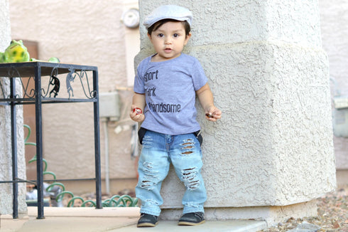 The Original The Remix The Encore™- KaAn's Designs