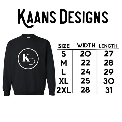 Unisex Shirts Unisex hoodie tshirts for women travel outfit for women Tops and Tees sweatshirt for women sweatpants for women sweaters for women soft hoodie pullover for women oversized hoodie new mom mothers day gift mommy and me Mom Life Mom Hoodie matching shirts