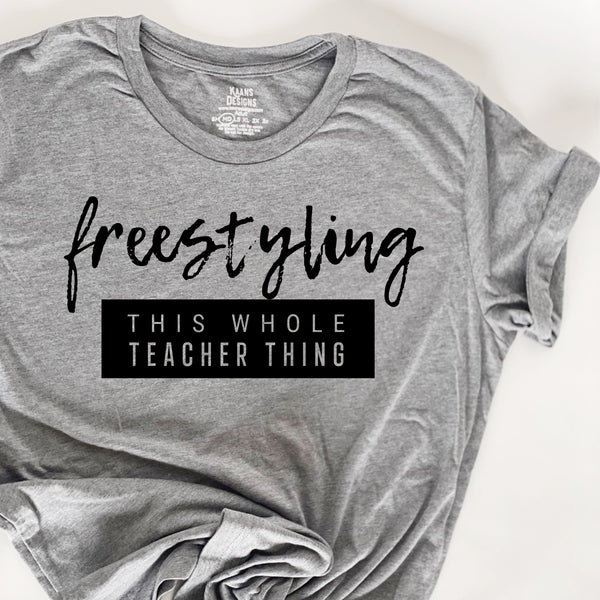 worlds best teacher  virtual gifts for teachers  Unisex Tops  Unisex Shirts  Unisex Clothing  unisex adult clothing  unisex  unique teacher gift  Tops and Tees  teachers  teacher tees  teacher t-shirts  teacher sweatshirt  teacher shirt  teacher of america  teacher gift ideas  teacher appreciation  student teacher shirt  soft teacher t-shirts  school spirit shirts  professors  personalized teacher t-shirts  pandemic teacher shirt