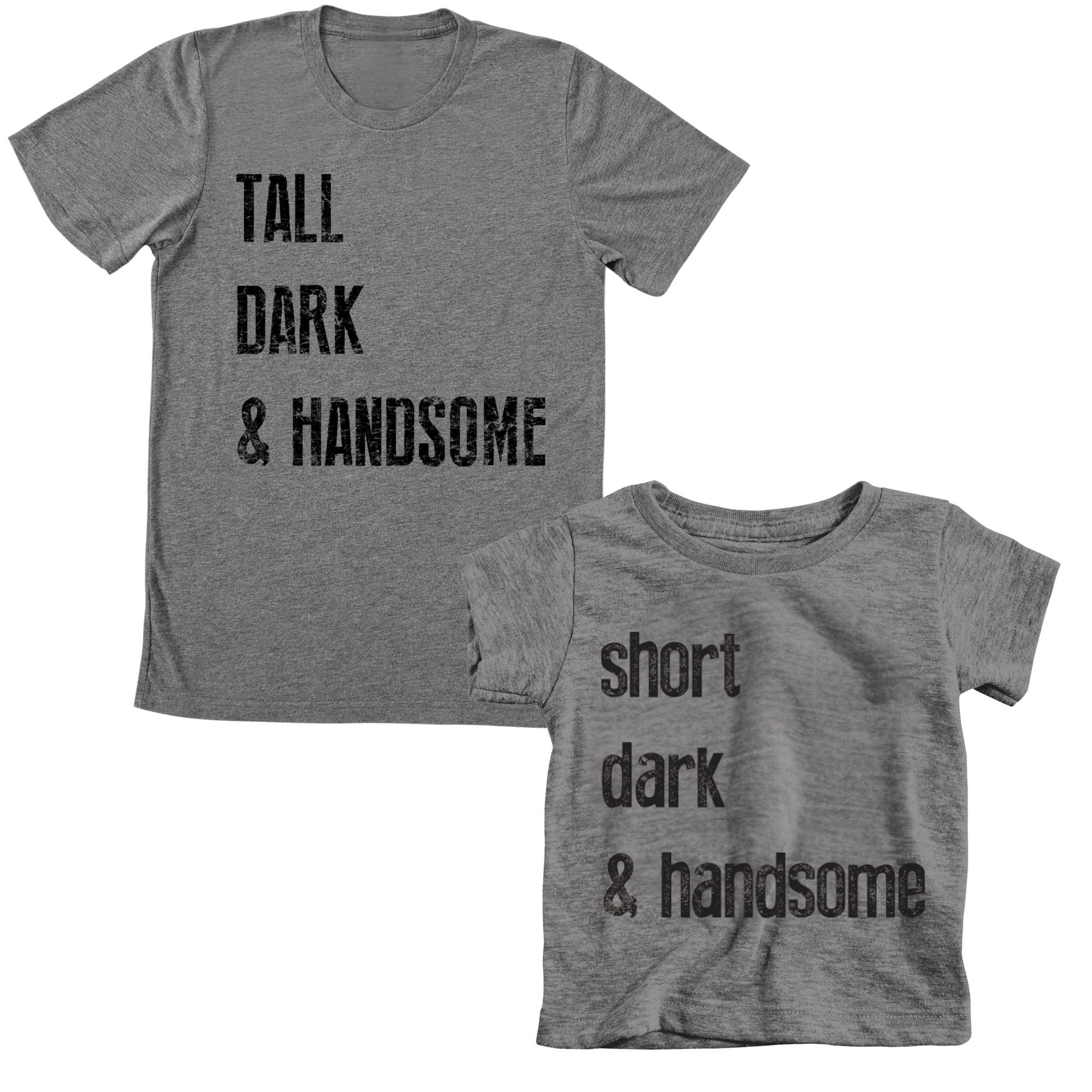 matching dress shirts for dad and son Just Like Dad Shirts, Matching Father And Newborn Son, Daddy and Me Matching Outfits, Birthday Gift for Dad, New Dad Gifts, Toddler Boy And Dad fabric back neck tape Family Outfits Father Mother Son