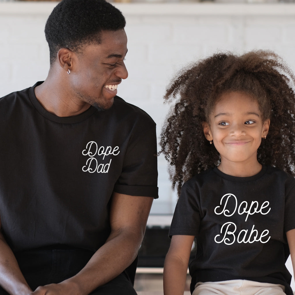 Daddy's – KaAn's Designs